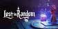 Lost in Random PS5