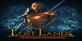Lost Lands 2 The Four Horsemen Nintendo Switch