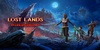 Lost Lands Dark Overlord Nintendo Switch