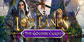 Lost Lands The Golden Curse Nintendo Switch