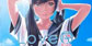 LoveR Kiss PS4