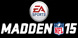 Madden NFL 15 Xbox One