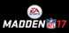 Madden NFL 17 Xbox One