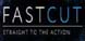 MAGIX Fastcut Standalone