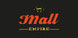 Mall Empire