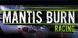 Mantis Burn Racing Elite Class