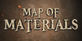 Map Of Materials