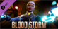 Marvels Midnight Suns Blood Storm