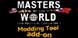 Masters of the World Geo-Political Simulator 3 Modding Tool Add-on