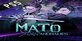 Mato Anomalies PS5