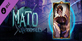 Mato Anomalies Treasure from Heaven PS5