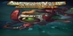 Max Focus Awesomenauts Assemble Character Xbox Series X