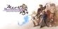 Mercenaries Blaze Dawn of the Twin Dragons PS4