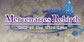 Mercenaries Rebirth Call of the Wild Lynx PS4