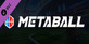 Metaball Hawaiian Pack PS4