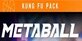 Metaball Kung Fu Pack PS4