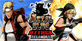 METAL SLUG ATTACK RELOADED Nintendo Switch