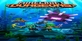 Minecraft Dungeons Hidden Depths PS4