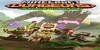 Minecraft Dungeons Jungle Awakens Xbox One