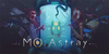 MO Astray Nintendo Switch