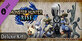 Monster Hunter Rise Deluxe Kit PS5