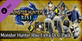 Monster Hunter Rise Extra DLC Pack