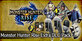 Monster Hunter Rise Extra DLC Pack PS4