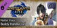 MONSTER HUNTER RISE Hunter Voice Buddy Handler Iori