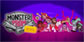 Monster Prom XXL Nintendo Switch