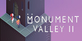 Monument Valley 2 Panoramic Edition
