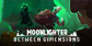 Moonlighter Between Dimensions Nintendo Switch