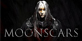 Moonscars Nintendo Switch