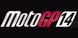 MotoGP 14 PS4