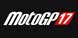 MotoGP 17 PS4