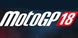 MotoGP 18 Nintendo Switch