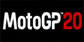 MotoGP 20 Xbox Series X