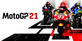 MotoGP 21 PS4