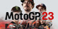 MotoGP 23 PS4