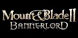 Mount & Blade 2 Bannerlord
