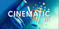 Movavi Video Editor Plus 2021 Effects Cinematic Set