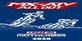 MX vs ATV All Out 2020 AMA Pro Motocross Championship Nintendo Switch