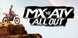 MX vs ATV All Out PS4