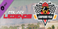 MX vs ATV Legends Compound Pack PS5