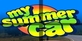 My Summer Car Puzzle Game Xbox One