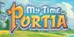 My Time at Portia Xbox Series X