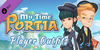 My Time At Portia Player Attire Package