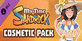 My Time at Sandrock Builder’s Beach and Ball Clothing Pack Nintendo Switch