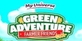 My Universe Green Adventure Farmers Friends