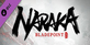NARAKA BLADEPOINT Asura DLC