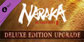 NARAKA BLADEPOINT Deluxe